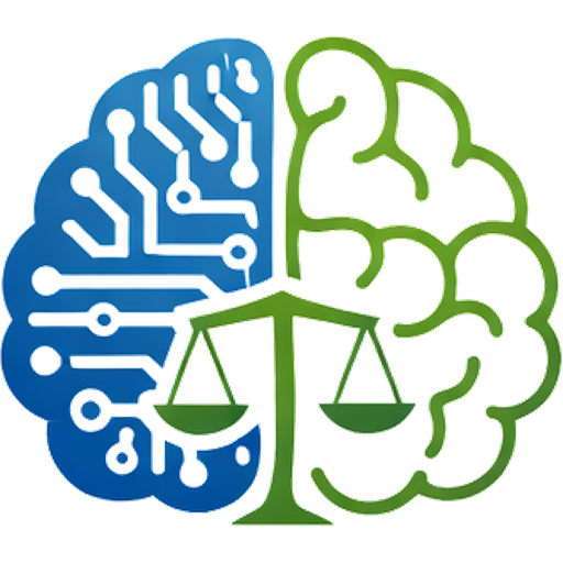 Center for AI and Ethics Logo